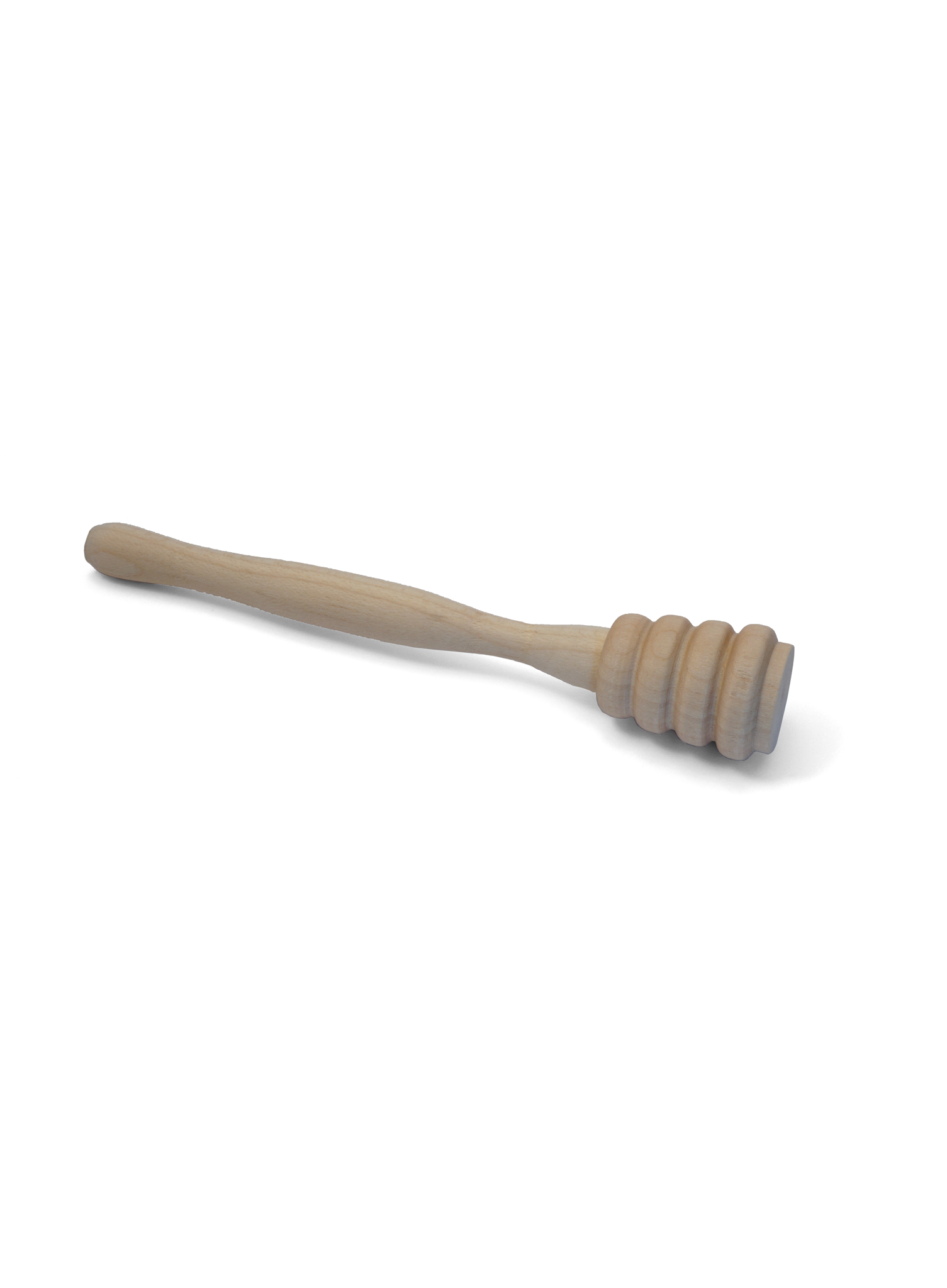 Honigheber 15 cm