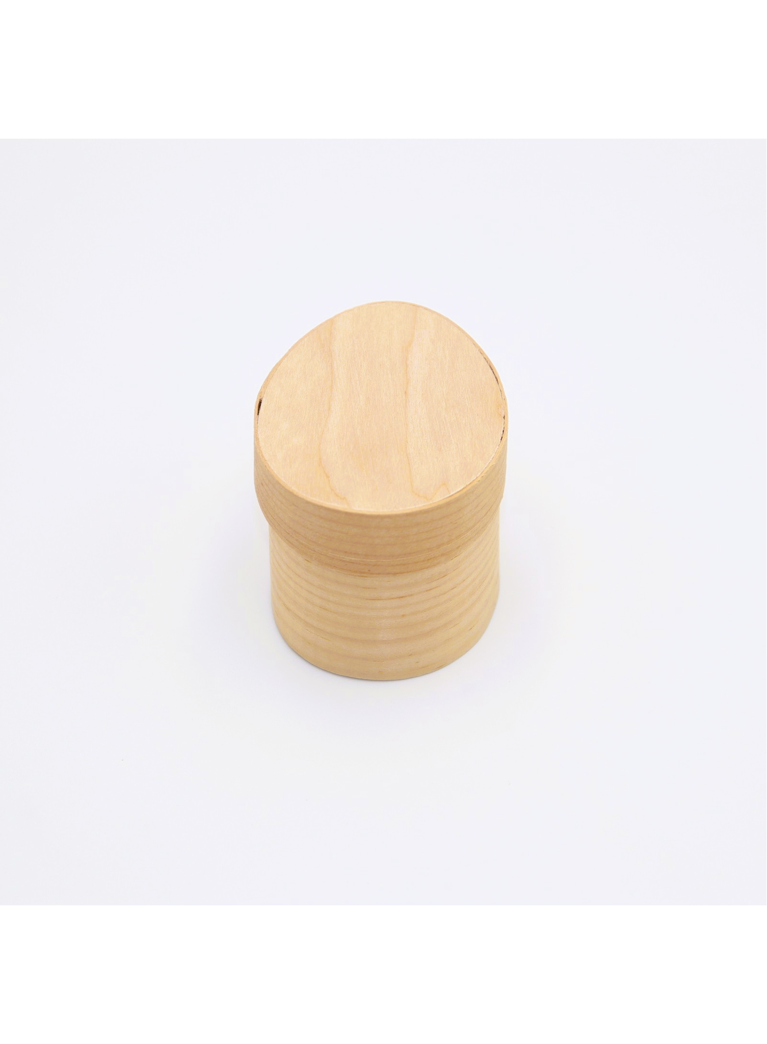 Spandose eiform 7 x 5,5 x 5 cm
