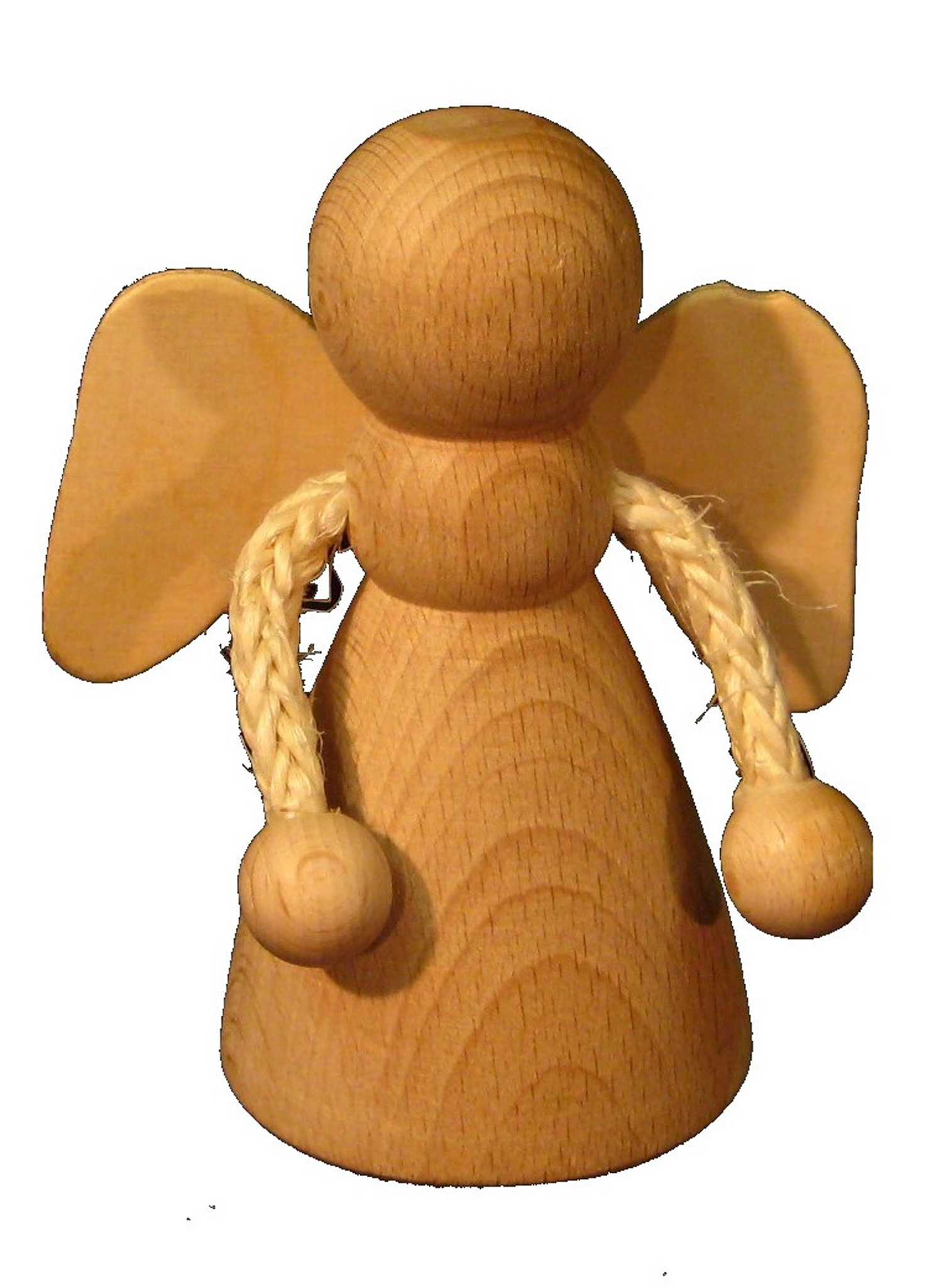 Engel H&#246;he 10 cm