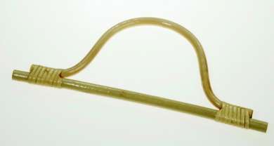 Taschengriffe Trento Asia