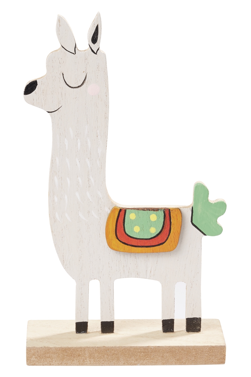 Lama  16cm