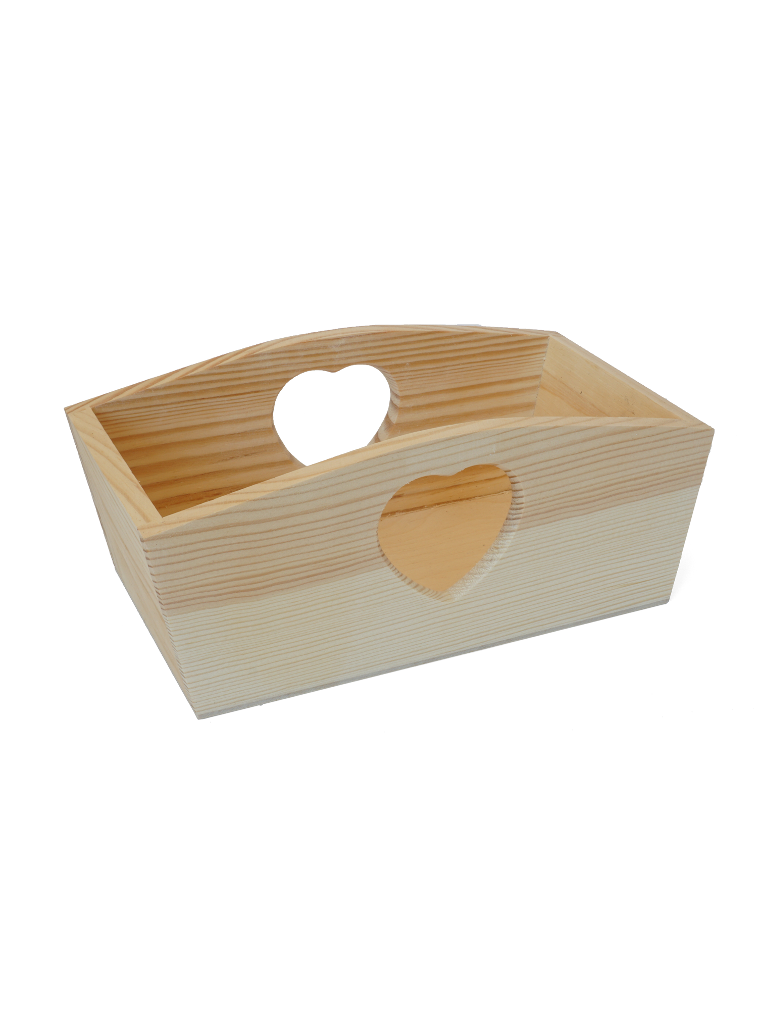 Herzwandl 25cm