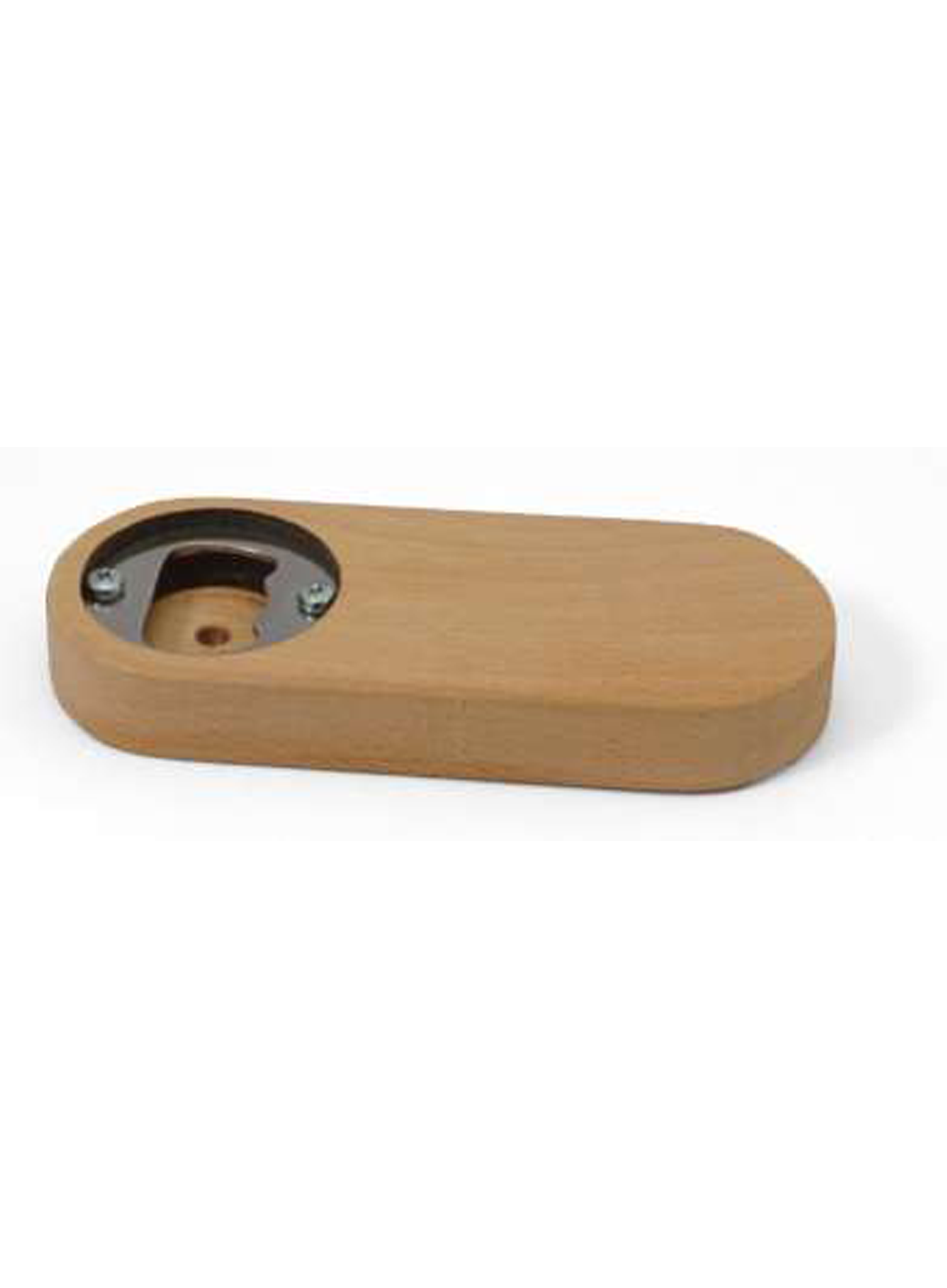 Flaschen&#246;ffner 100x48x14mm