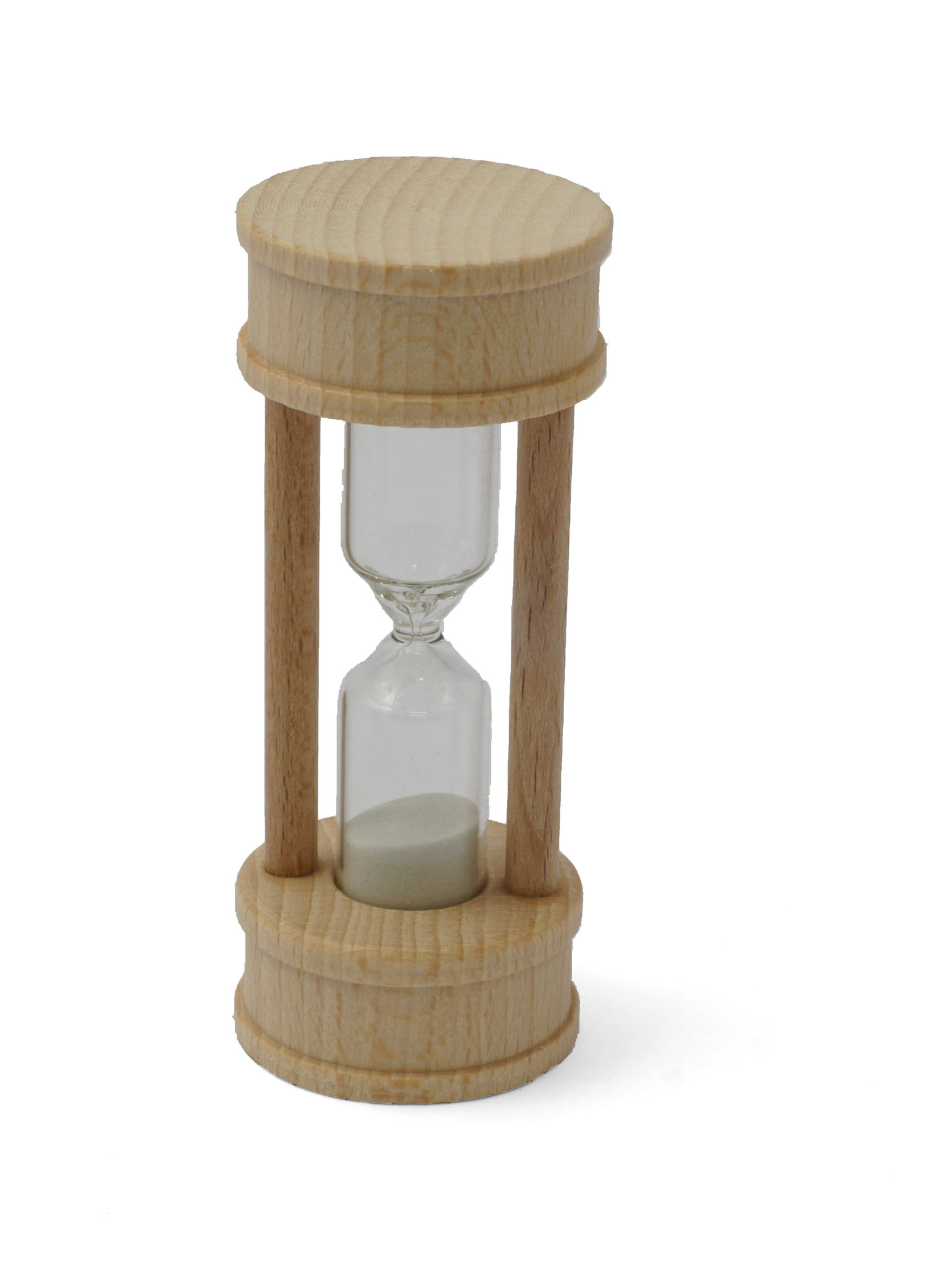 Sanduhr 3 Min.