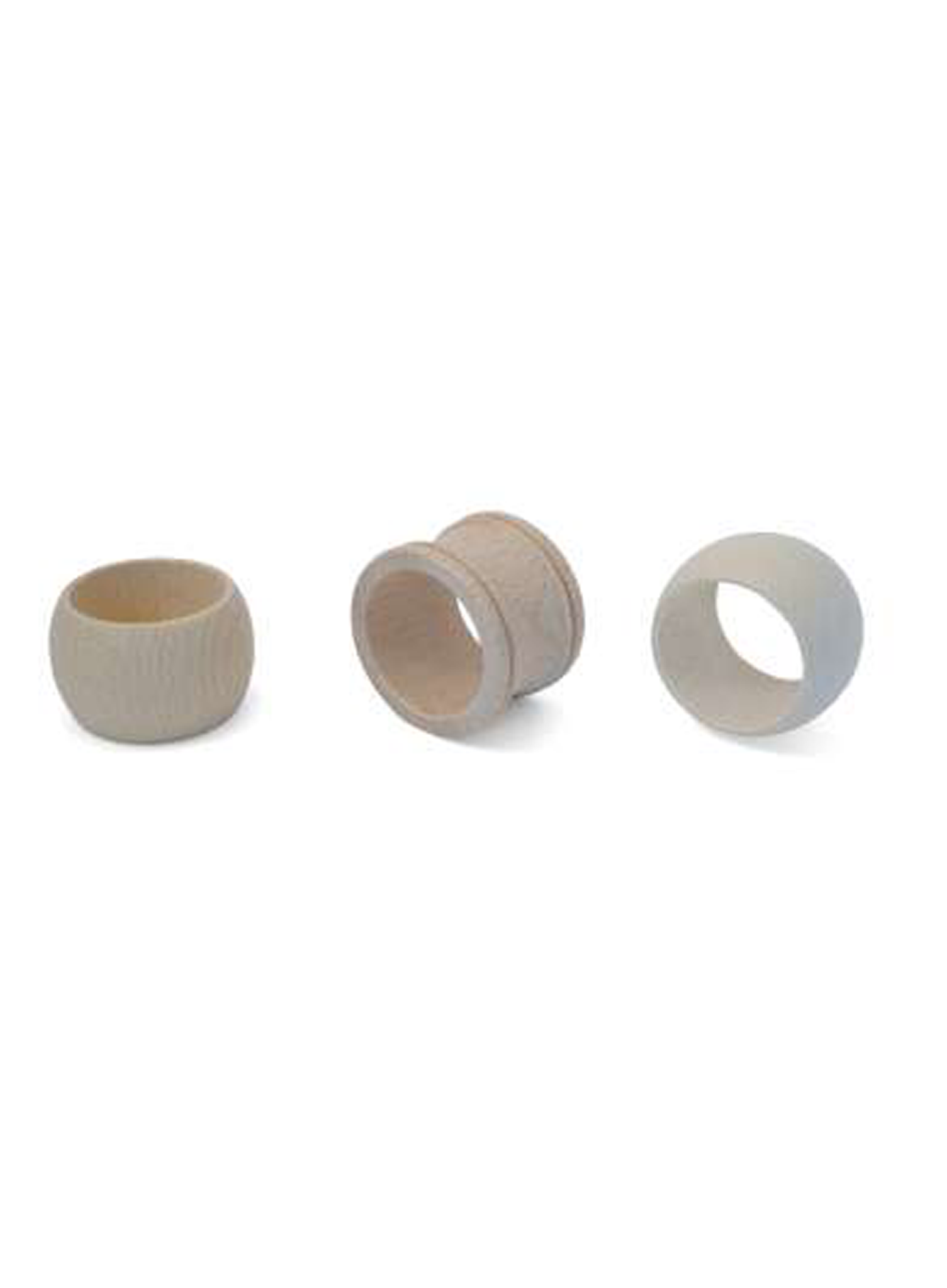 Serviettenring, D 49 mm,