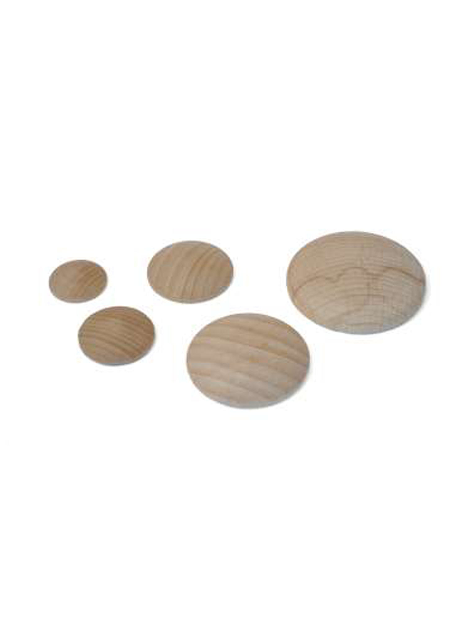 Button 20 mm