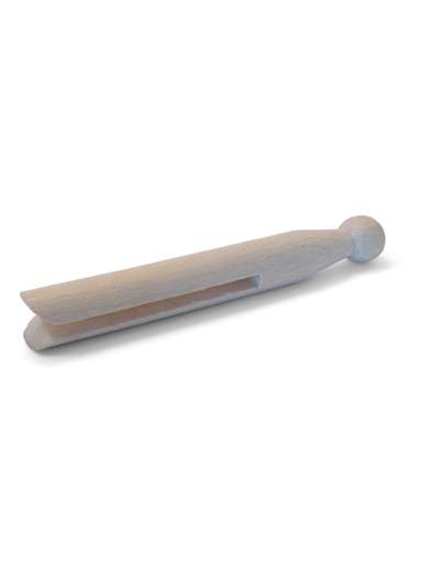 All-Zwick-Klammern 11cm  x 15mm