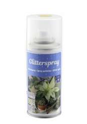 Glitzer-Spray gold 100ml