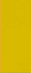 Sticker neutral gold 