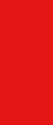 Sticker neutral rot
