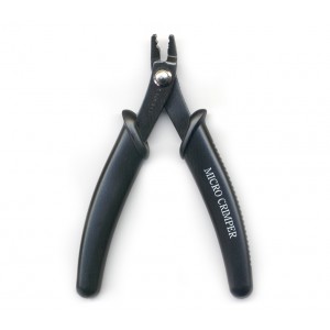 Micro Crimp Zange