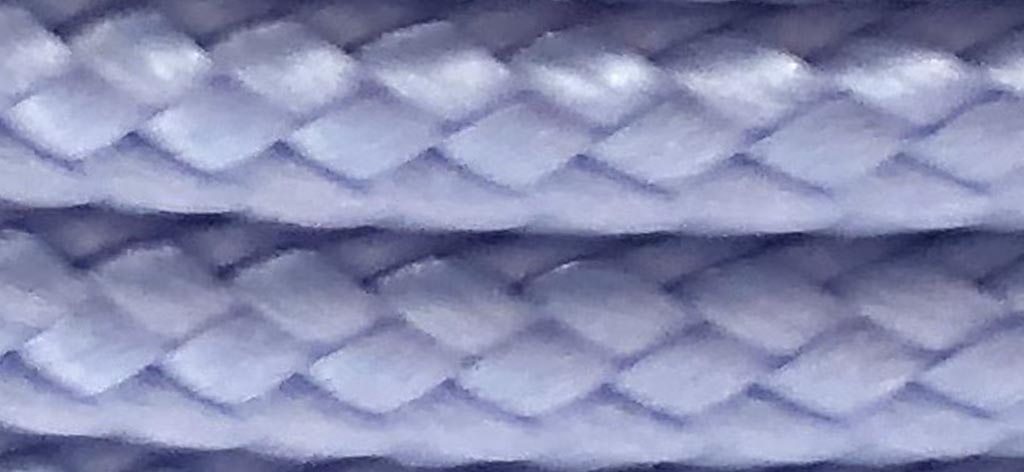 Paracord 4mm/15m, lavendel