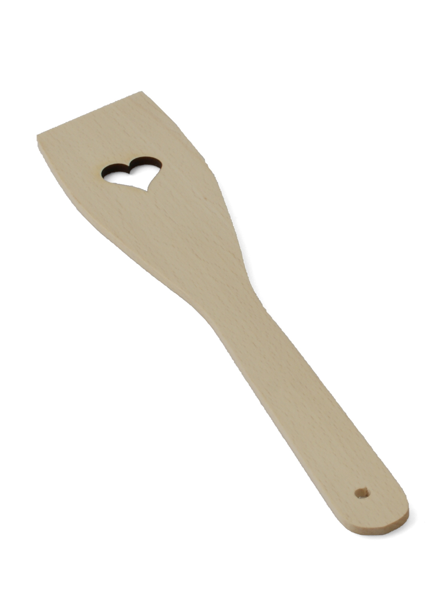 Wender Herz 30 cm