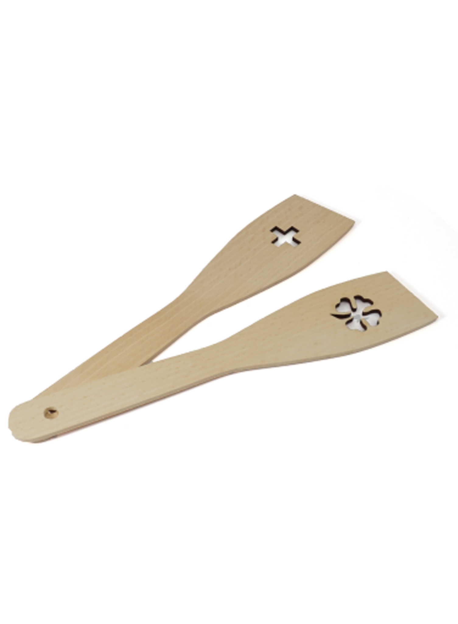 Wender Schweizerkreuz 30cm