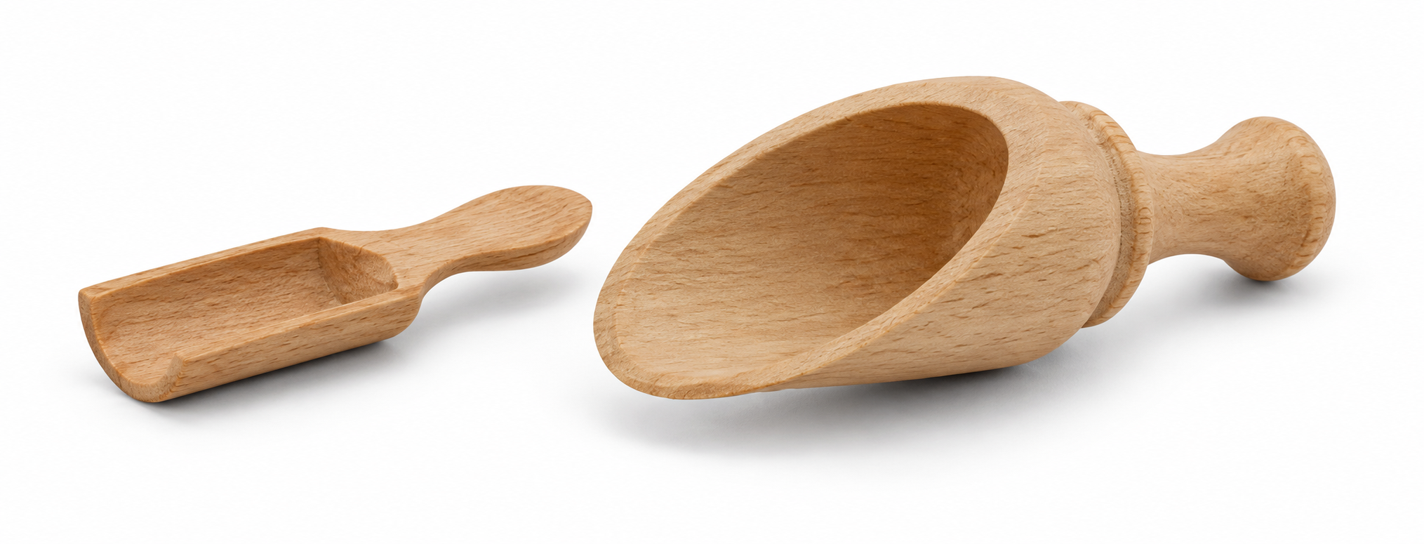 Schaufel 6 cm