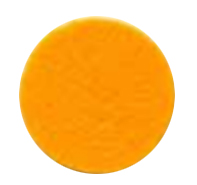 Filzplatten 20x30cm eig. 10St