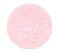 Selbstklebefilz 20x30 rosa 10 Stk.