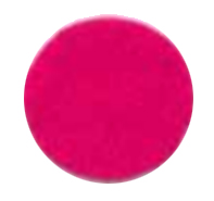 Filzplatten 20x30cm zyklam 10 Stk.