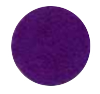 Selbstklebefilz 20x30 violett 10 Stk.