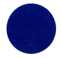 Filzplatten 20x30cm marin 10 Stk.