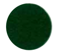 Filzplatten 20x30cm tannengr&#252;n 10St