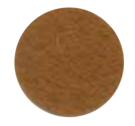 Filzplatten 20x30cm kamel 10 Stk.