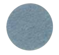 Filzplatten 20x30cm grau 10 Stk.