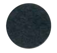 Filzplatten 20x30cm anthrazit 10St
