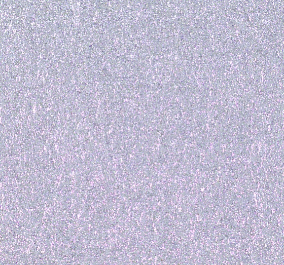 Fotokarton 300g A4 silber-matt 20 Stk.