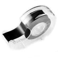 Magnet-Klebeband 1,9cmx5m selbklebend