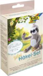 H&#228;kel Set Faultier