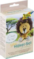 H&#228;kel Set L&#246;we