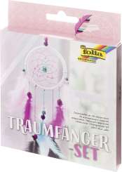Traumf&#228;nger Set Girly