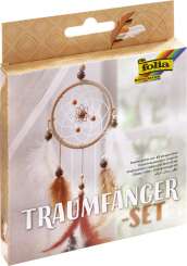 Traumf&#228;nger Set Ethno