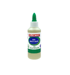 Eco multikleber 100ml