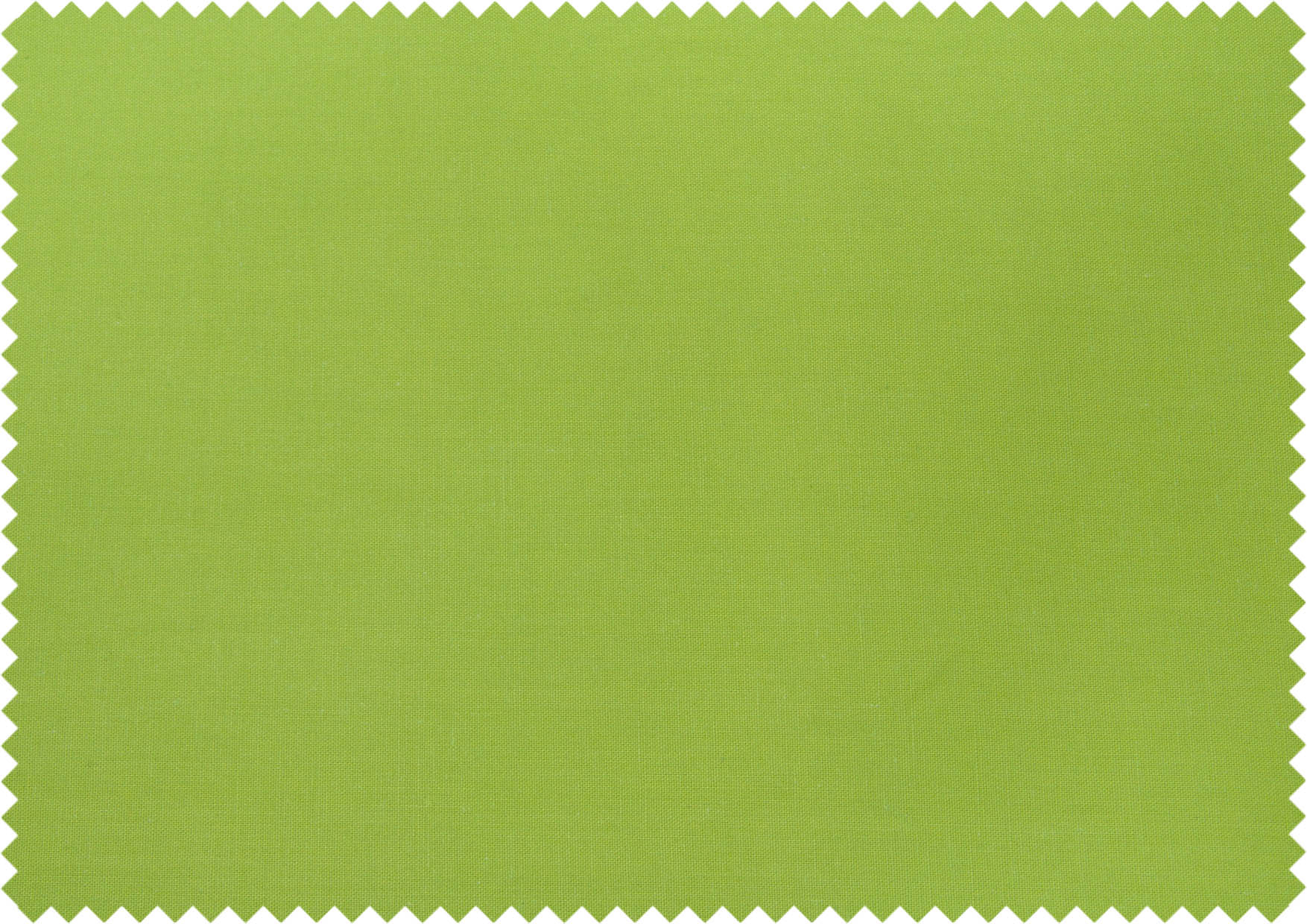 Stoff moosgr&#252;n  70 x 50 cm