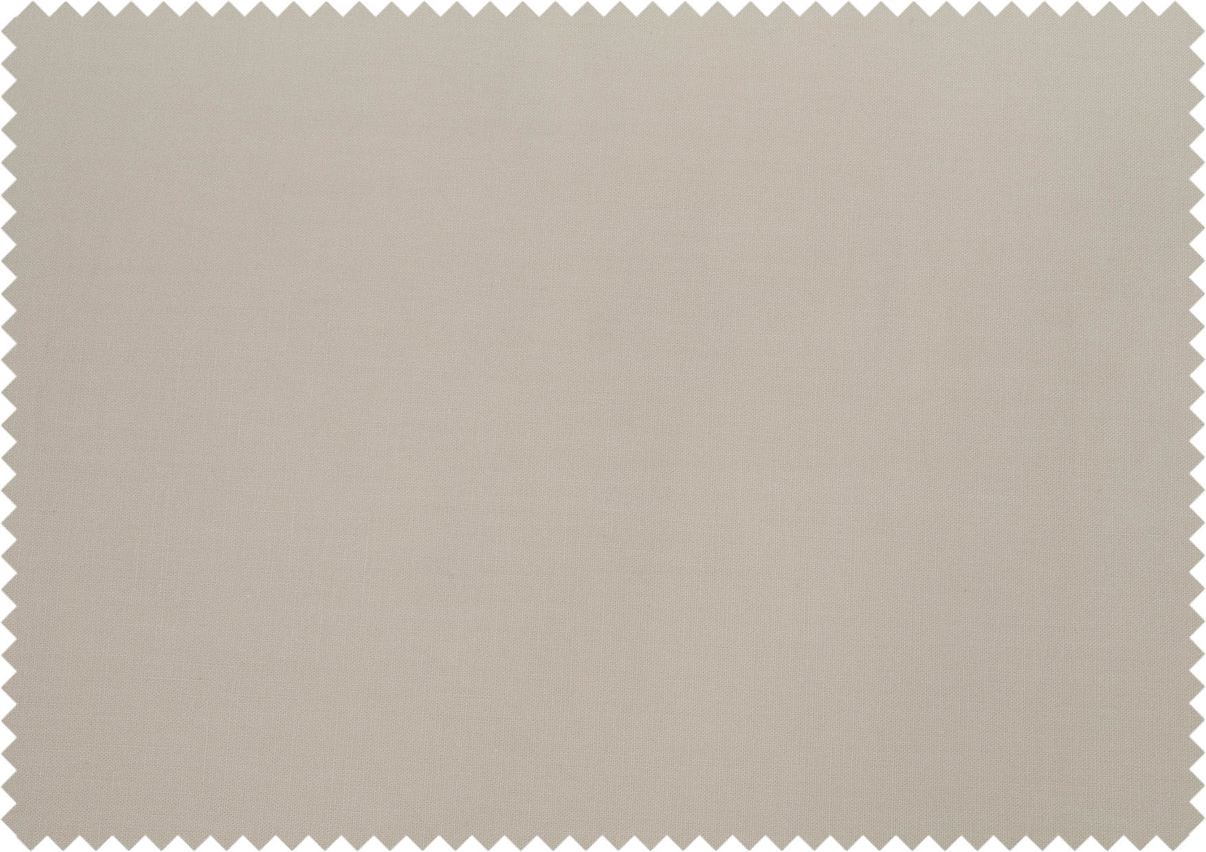 Stoff platingrau  70 x 50 cm