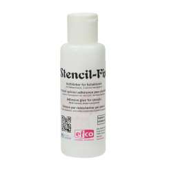 Stencil Fix 50ml
