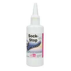 Sock-Stop 100ml cr&#232;me