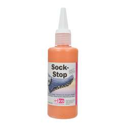 Sock-Stop 100ml orange