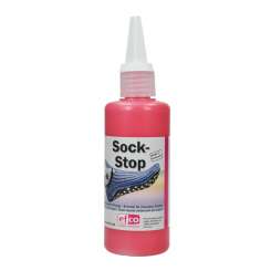 Sock-Stop 100ml bordeaux