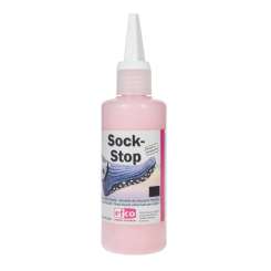 Sock-Stop 100ml rosa