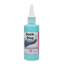Sock-Stop 100ml t&#252;rkis