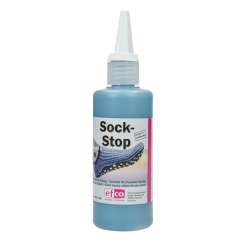 Sock-Stop 100ml blau