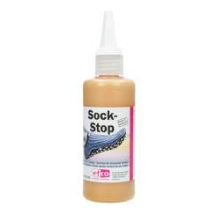 Sock-Stop 100ml braun