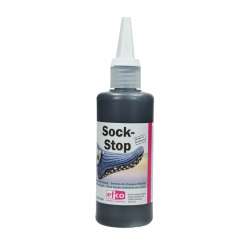 Sock-Stop 100ml schwarz