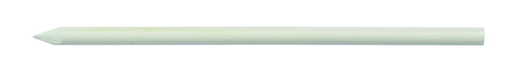 Minen - 3,8 mm Mondeluz Aquarell- Farbminen / Titanium White  6er Pack