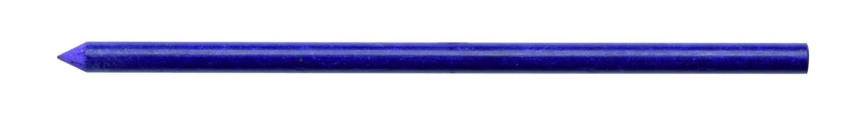 Minen - 3,8 mm Mondeluz Aquarell- Farbminen / Lavender Violet  6er Pack