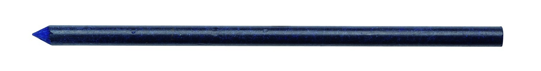 Minen - 3,8 mm Mondeluz Aquarell- Farbminen / Light Blue  6er Pack