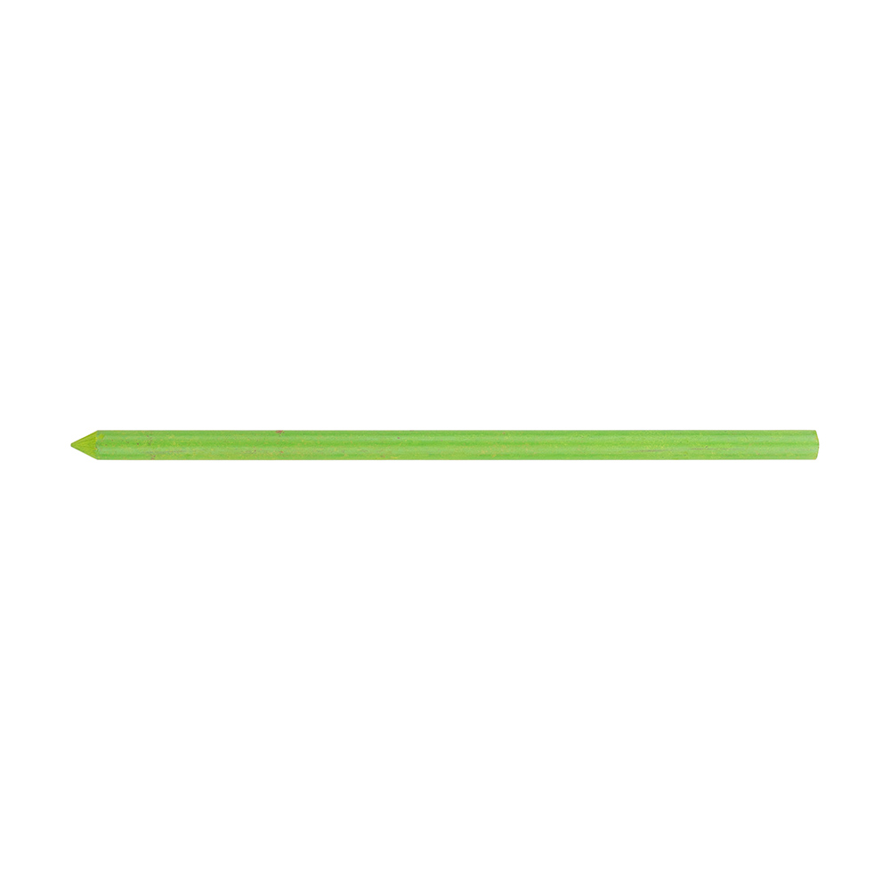 Minen - 3,8 mm Mondeluz Aquarell- Farbminen / Yellowish Green   6er Pack